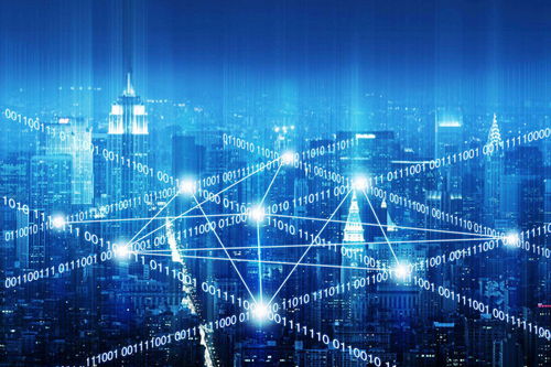 屠龍者終成惡龍？諾頓360“偷偷”挖礦風波與物聯(lián)網(wǎng)安全迷思