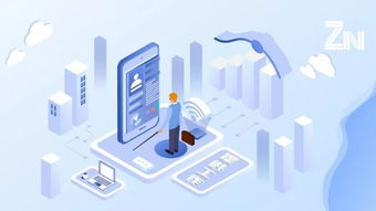 科技平權 互聯(lián)網(wǎng)技術如何重塑殘障者的世界與活法