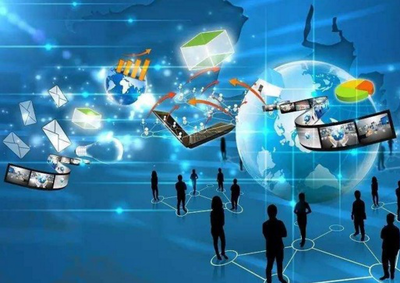 從華為佳能之鑒，看索尼北京工廠關閉的深層邏輯