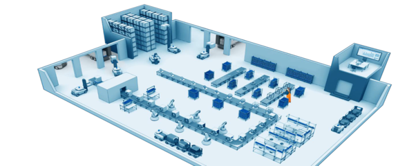 中國移動羅亞丹 以物聯(lián)網(wǎng)技術創(chuàng)新為引擎，驅動產(chǎn)學研經(jīng)濟一體融合發(fā)展
