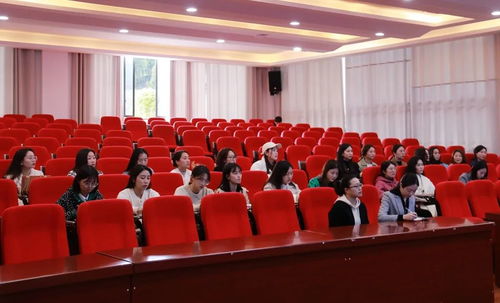 提升服務能力，展現(xiàn)文明風采——道真縣成功舉辦志愿者會務服務專項培訓