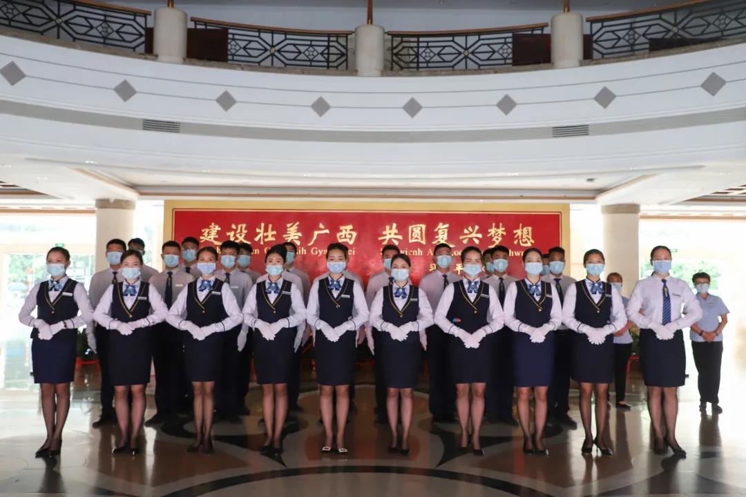 新聞中心與會務服務的融合之道 打造專業(yè)化、一體化的現(xiàn)代會議體驗