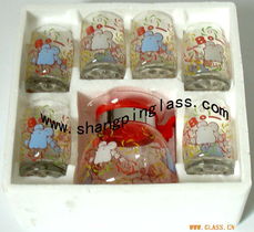 迎接鼠年，精選廣告品與促銷禮品助力品牌營(yíng)銷