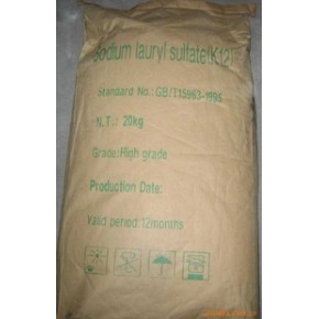 天橋區(qū)文月日用雜品經(jīng)營(yíng)部 便捷生活用品的優(yōu)質(zhì)選擇